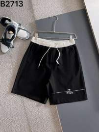 Picture of Dior Short Pants _SKUDiorM-4XL25cx2217091